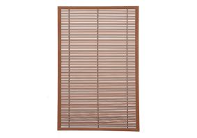 鋁合金風(fēng)口面板